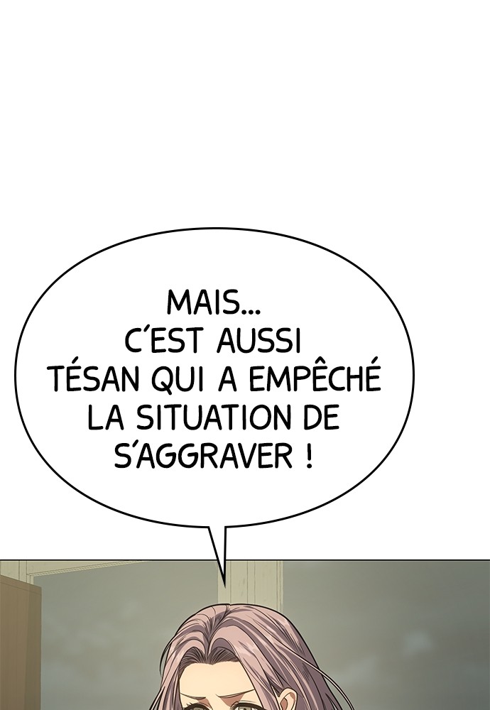 Baek XX Chapitre 30 - Page 7