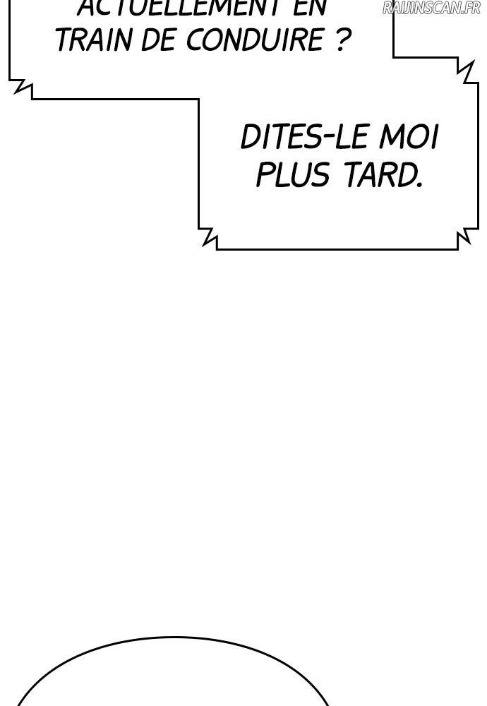 Baek XX Chapitre 30 - Page 70