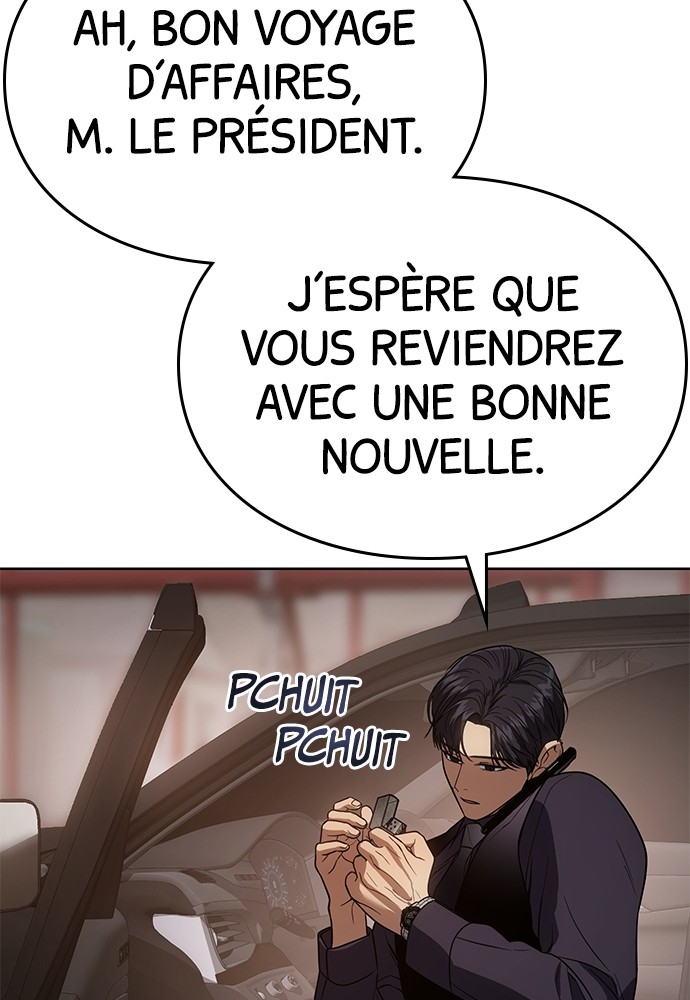 Baek XX Chapitre 30 - Page 71