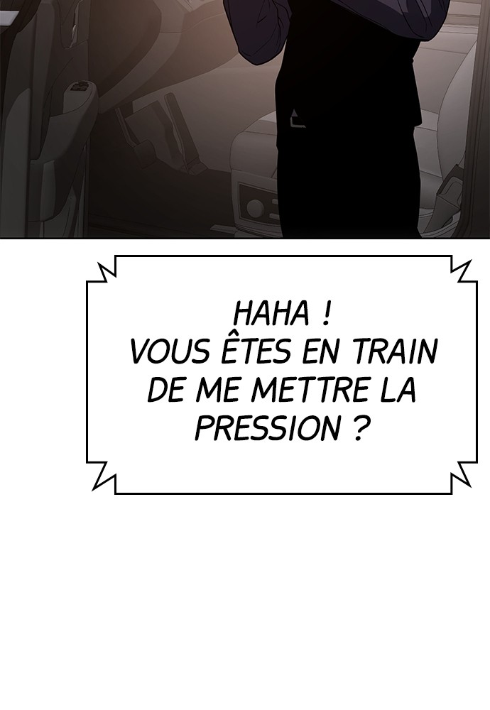 Baek XX Chapitre 30 - Page 72