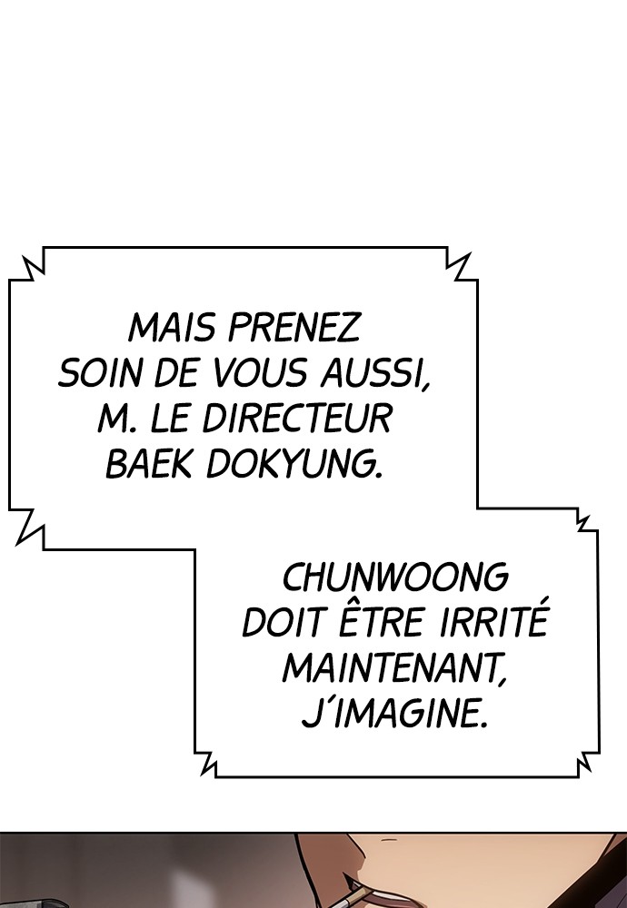 Baek XX Chapitre 30 - Page 73