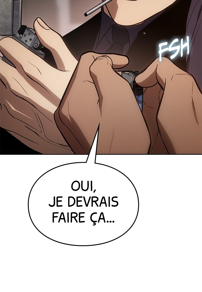 Baek XX Chapitre 30 - Page 74