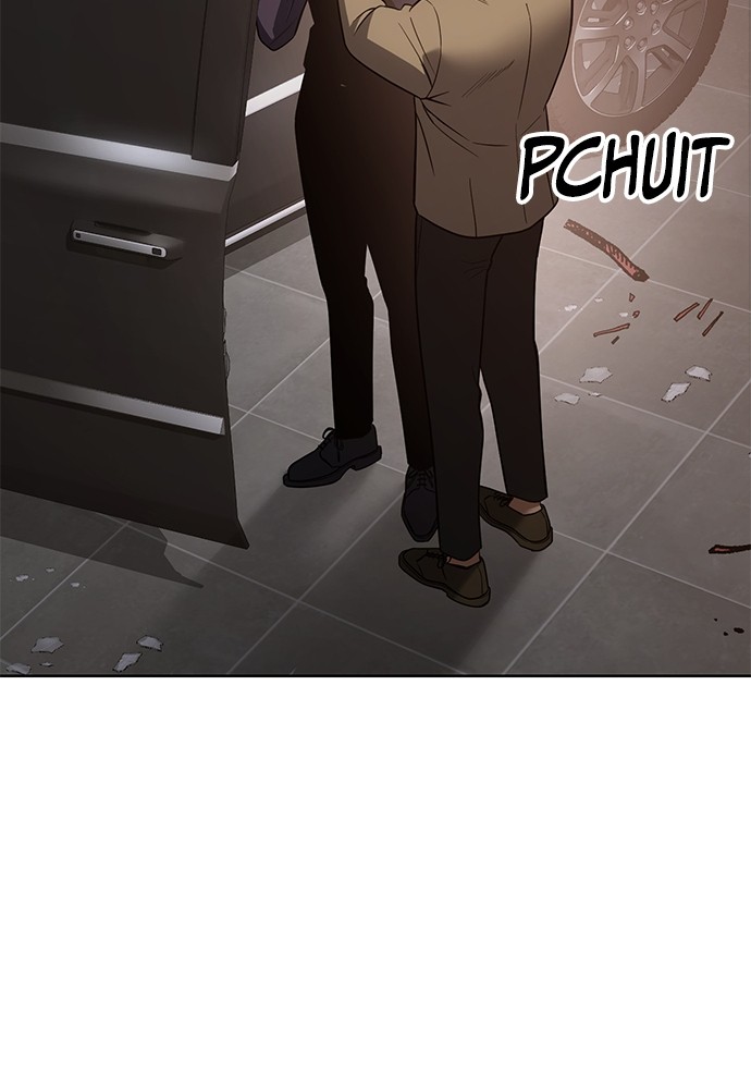 Baek XX Chapitre 30 - Page 76