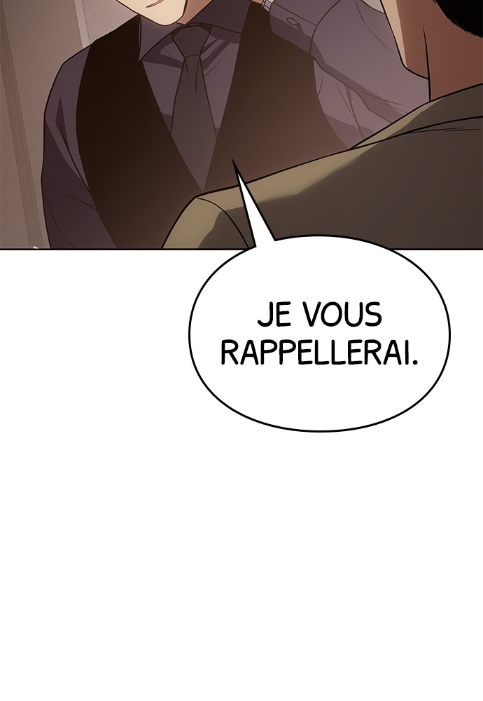 Baek XX Chapitre 30 - Page 78