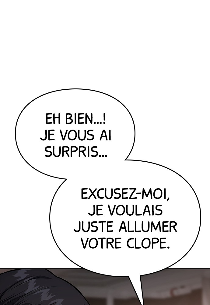Baek XX Chapitre 30 - Page 79