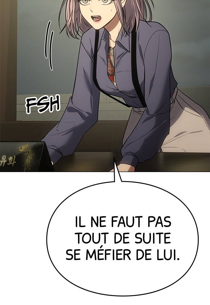 Baek XX Chapitre 30 - Page 8