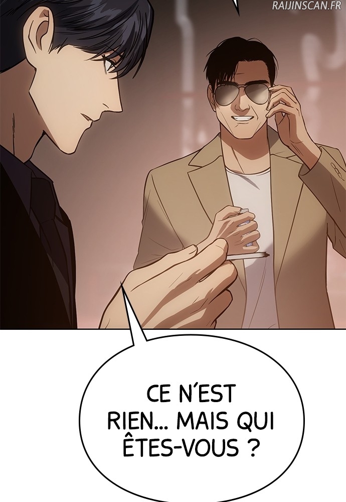 Baek XX Chapitre 30 - Page 80