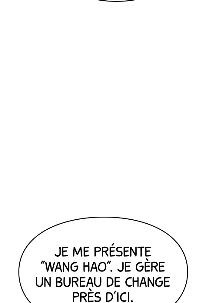 Baek XX Chapitre 30 - Page 81