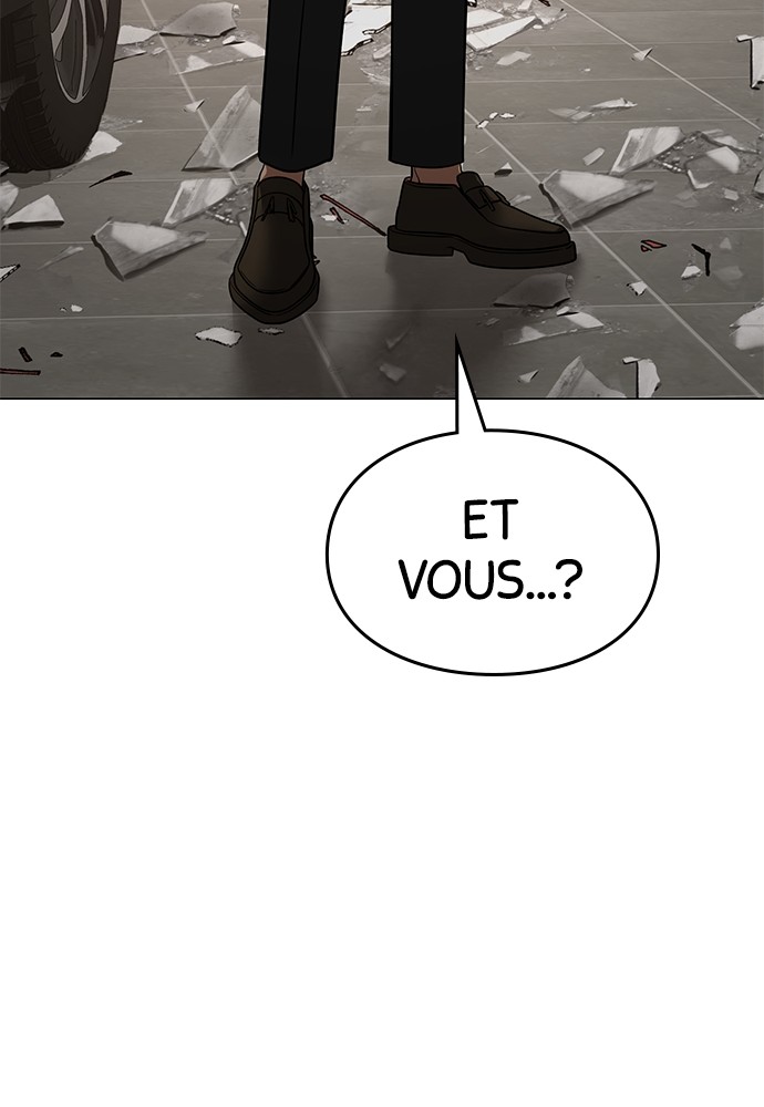 Baek XX Chapitre 30 - Page 83