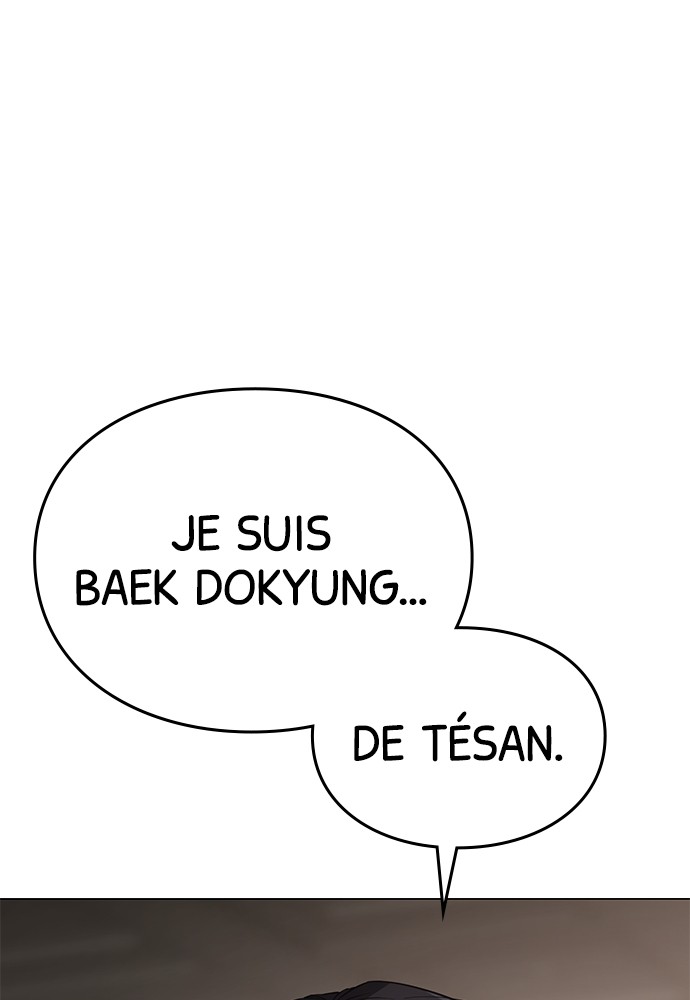 Baek XX Chapitre 30 - Page 84