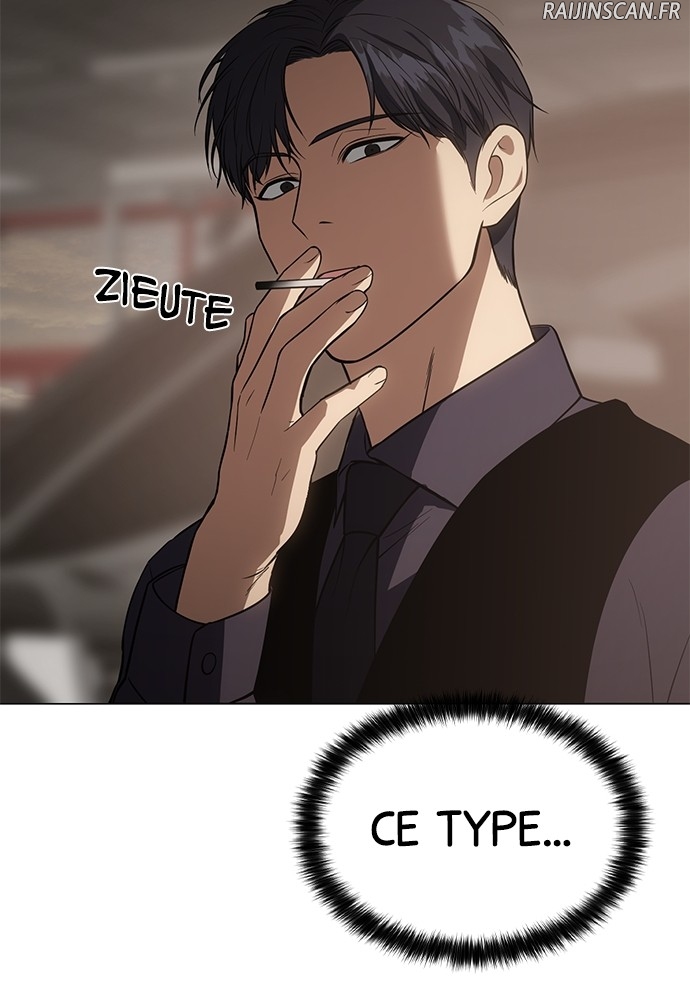 Baek XX Chapitre 30 - Page 85