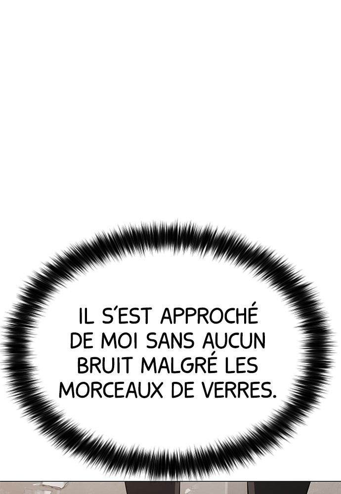 Baek XX Chapitre 30 - Page 86