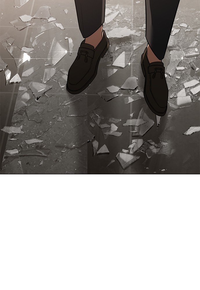 Baek XX Chapitre 30 - Page 87
