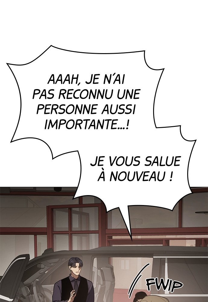 Baek XX Chapitre 30 - Page 88