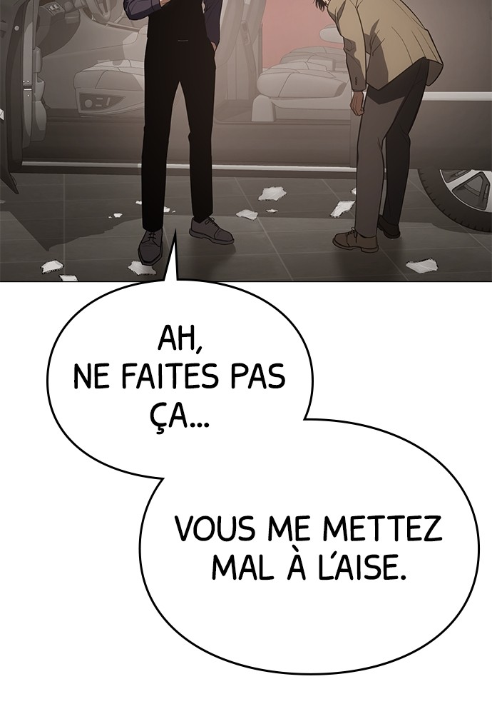 Baek XX Chapitre 30 - Page 89