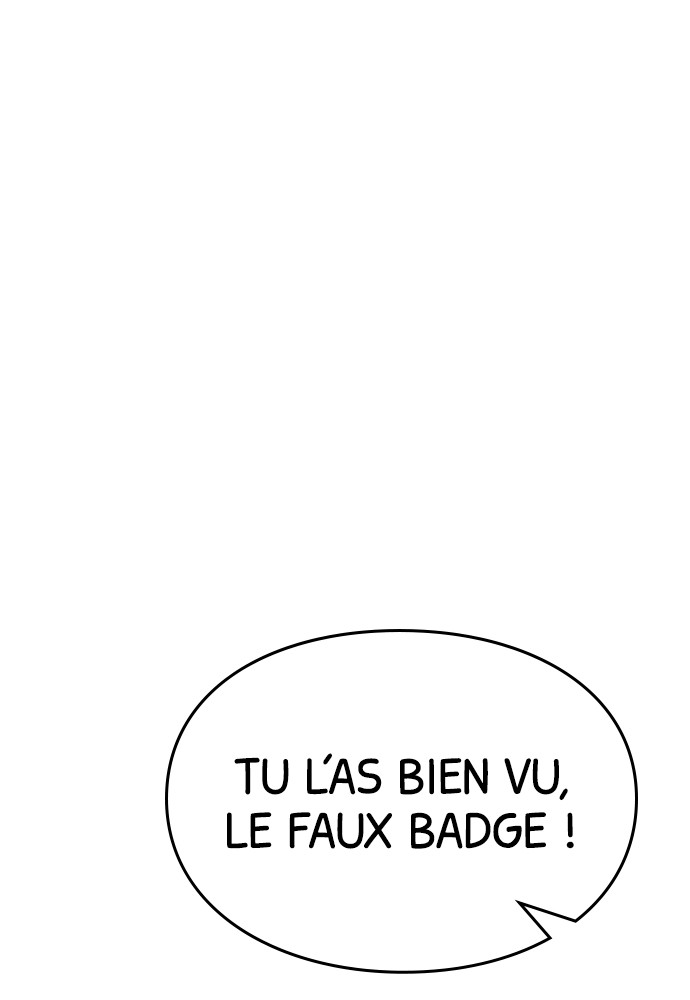 Baek XX Chapitre 30 - Page 9