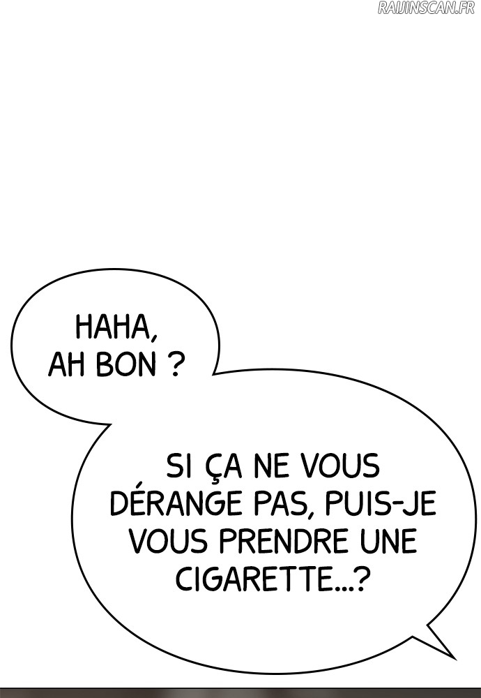 Baek XX Chapitre 30 - Page 90