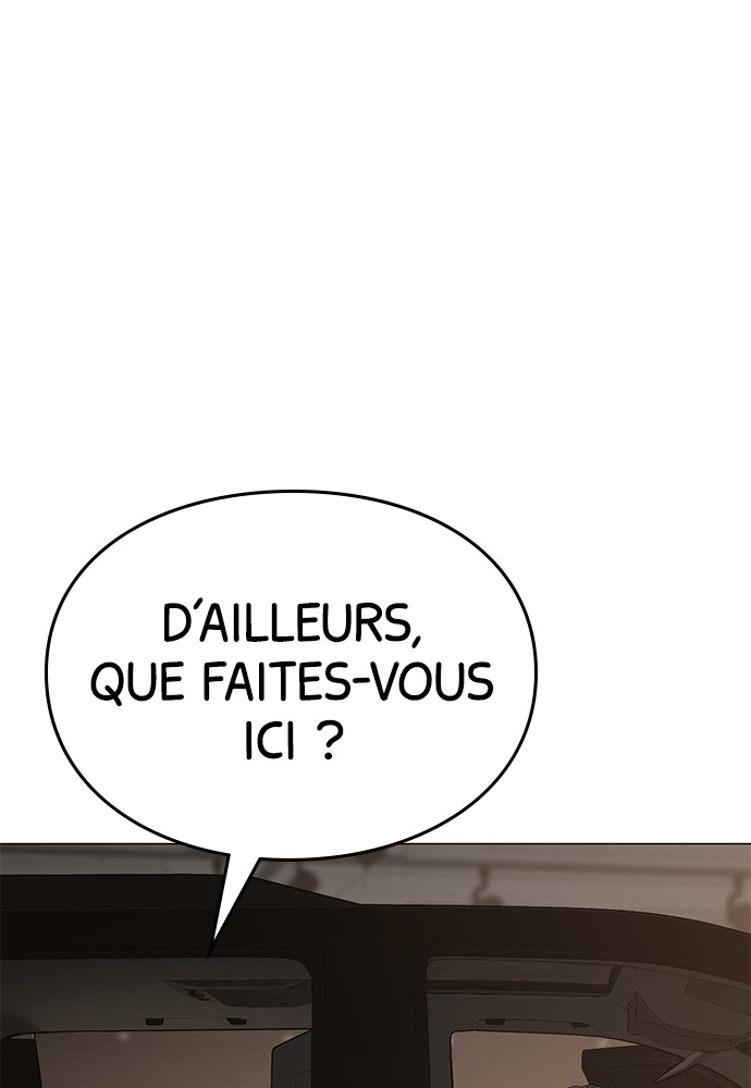 Baek XX Chapitre 30 - Page 92