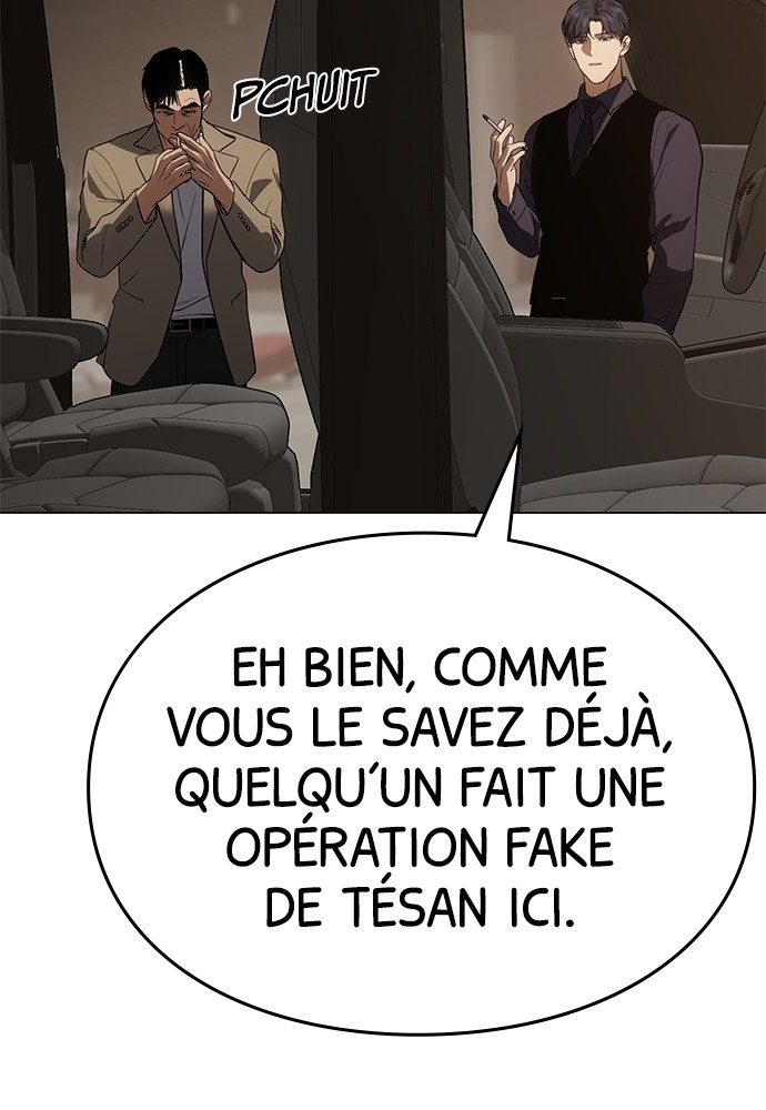Baek XX Chapitre 30 - Page 93
