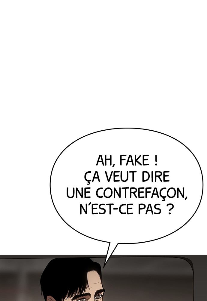 Baek XX Chapitre 30 - Page 94