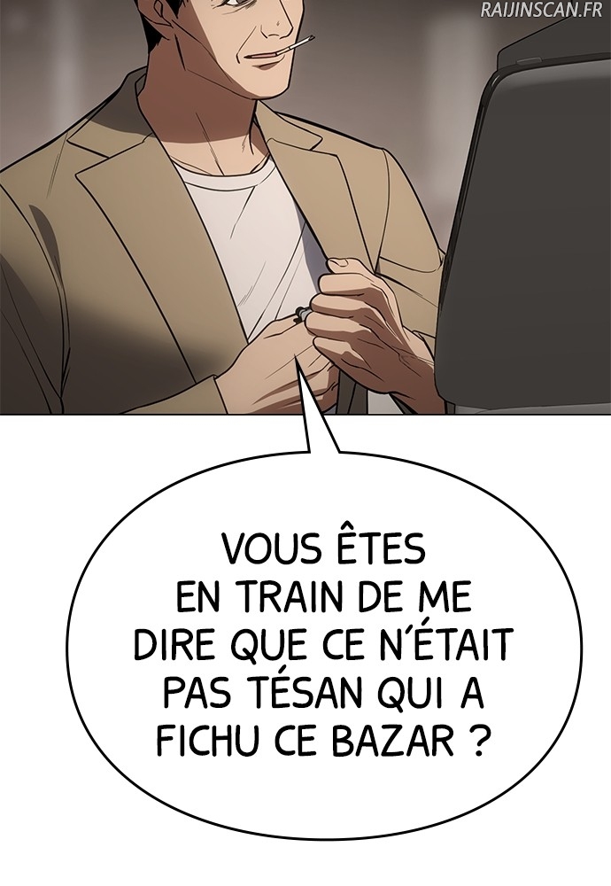 Baek XX Chapitre 30 - Page 95