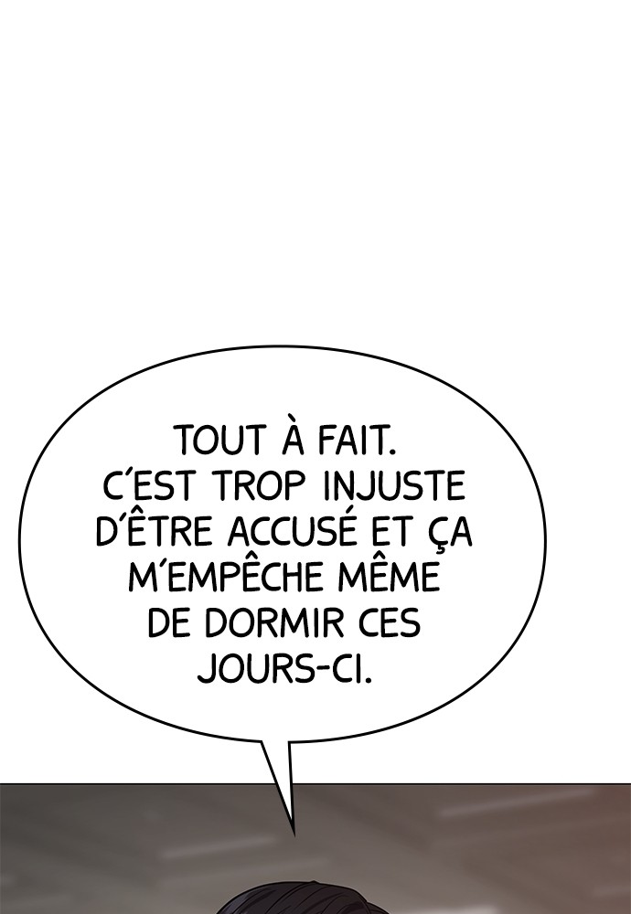 Baek XX Chapitre 30 - Page 96
