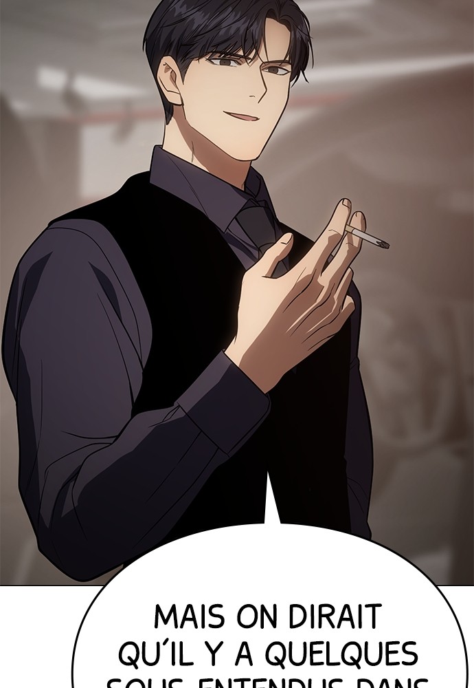 Baek XX Chapitre 30 - Page 97