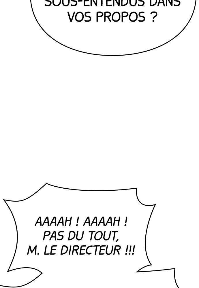 Baek XX Chapitre 30 - Page 98