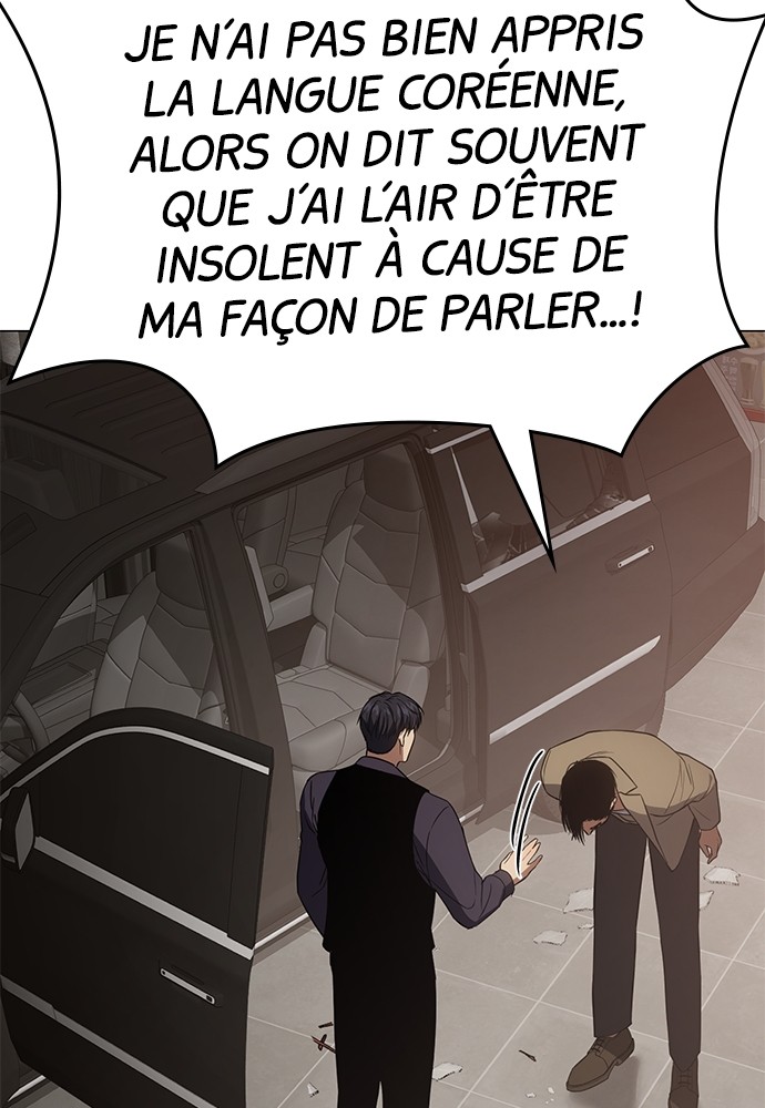 Baek XX Chapitre 30 - Page 99