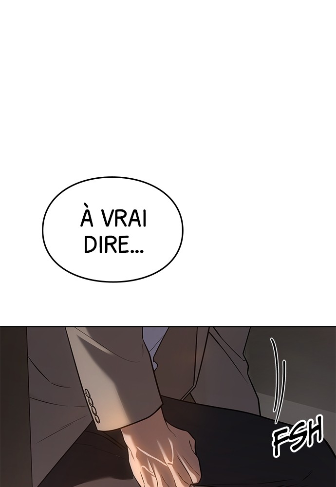 Baek XX Chapitre 31 - Page 1