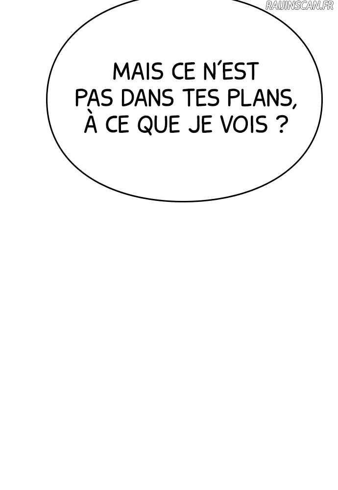 Baek XX Chapitre 31 - Page 10