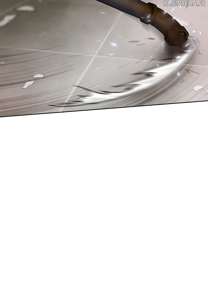 Baek XX Chapitre 31 - Page 100