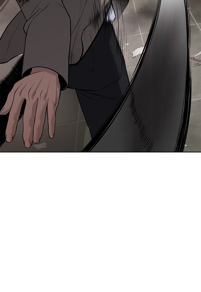 Baek XX Chapitre 31 - Page 102