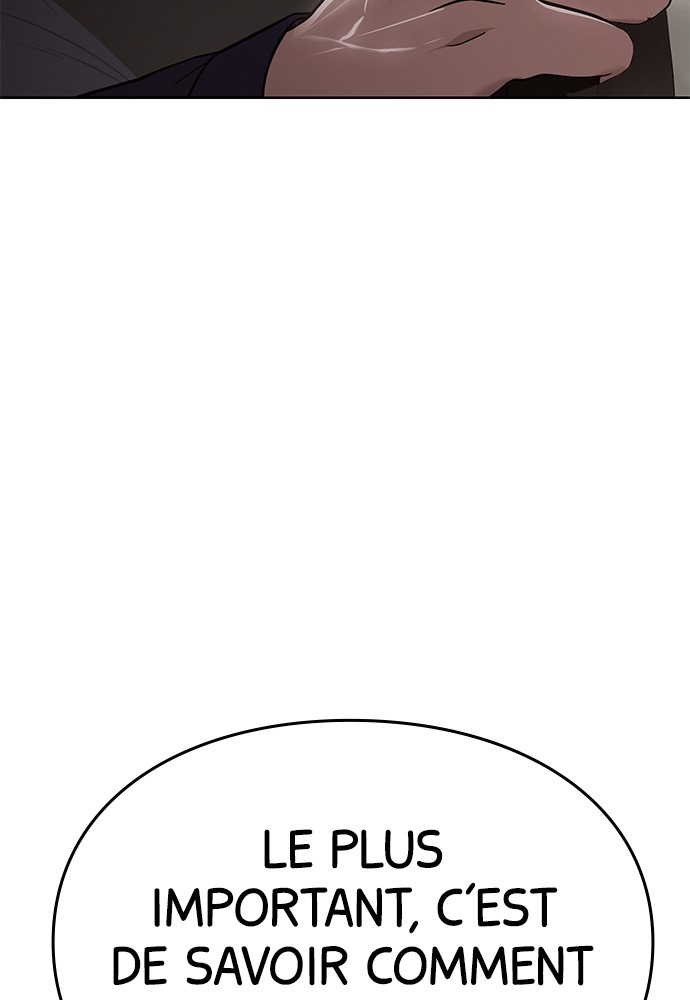 Baek XX Chapitre 31 - Page 104