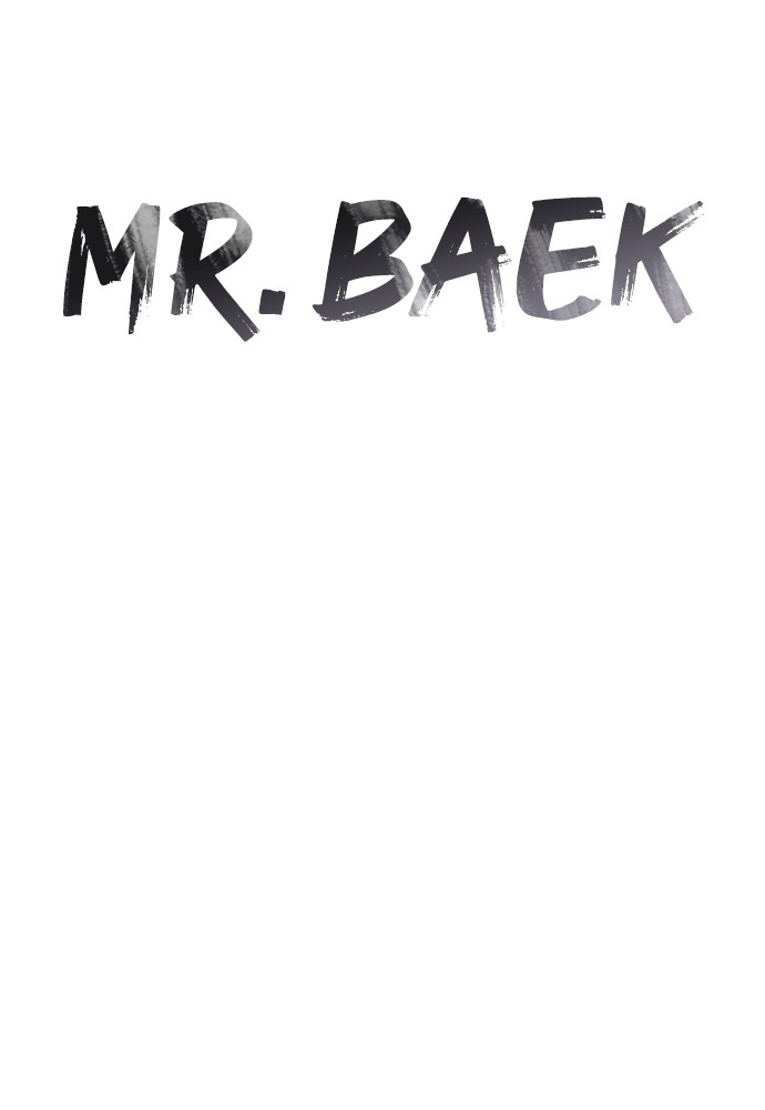 Baek XX Chapitre 31 - Page 107