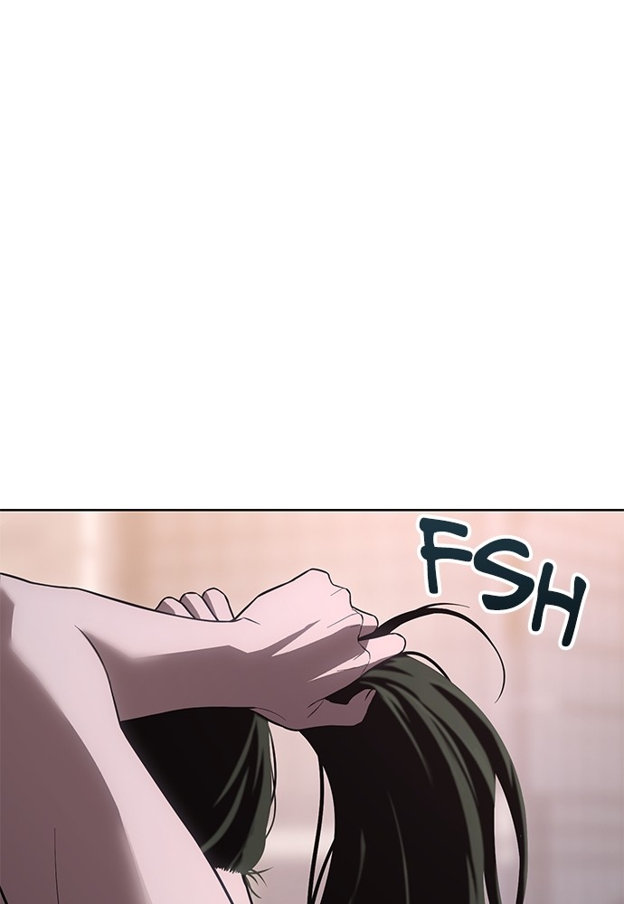 Baek XX Chapitre 31 - Page 108