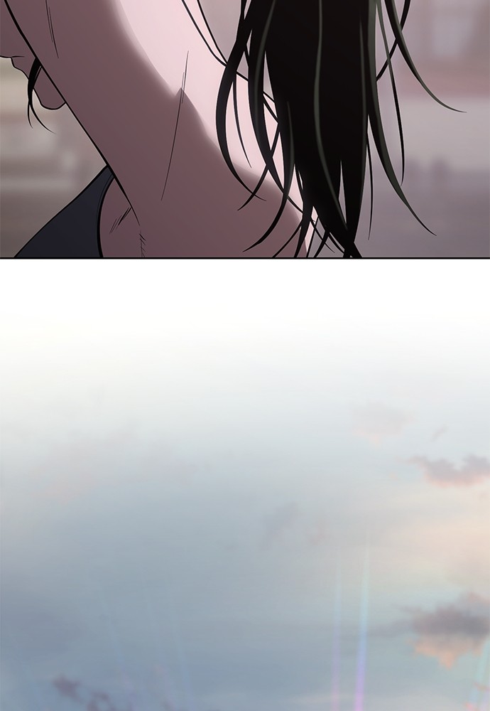 Baek XX Chapitre 31 - Page 109