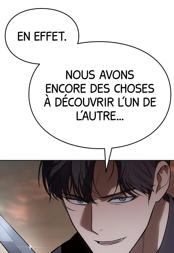 Baek XX Chapitre 31 - Page 11
