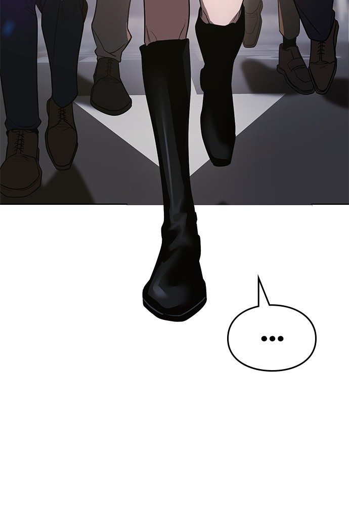 Baek XX Chapitre 31 - Page 112