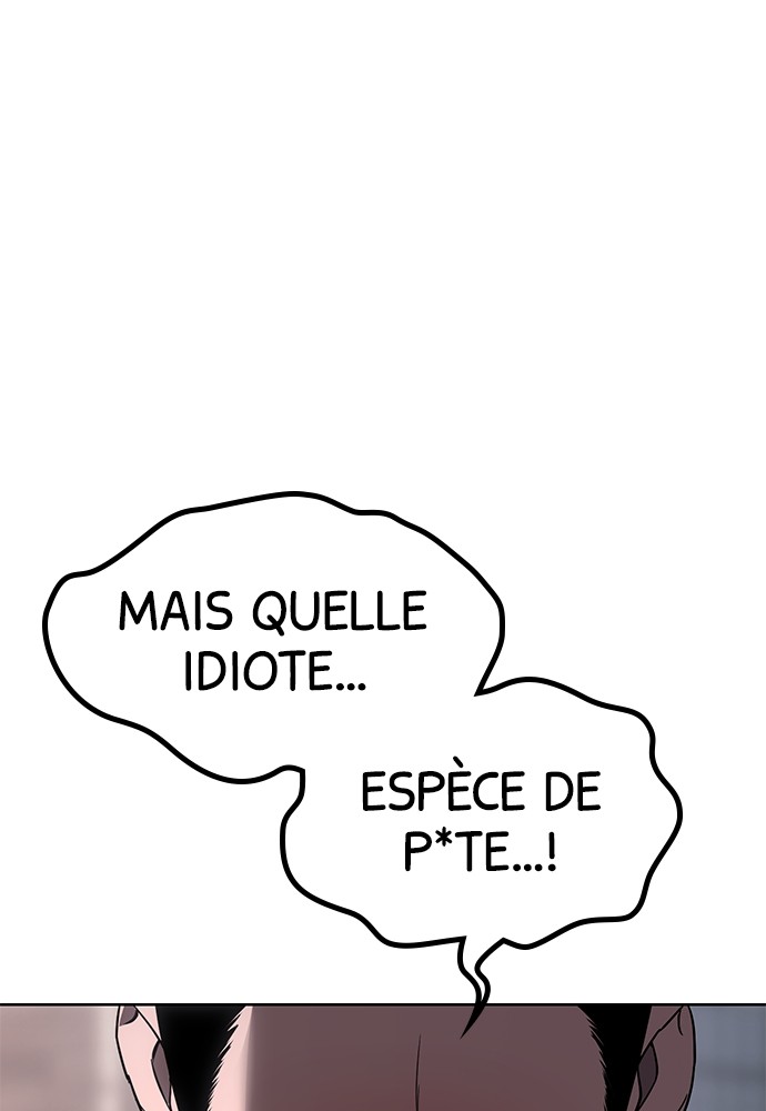 Baek XX Chapitre 31 - Page 113