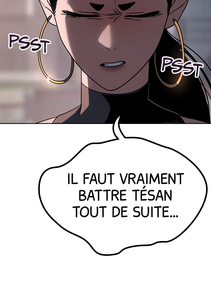 Baek XX Chapitre 31 - Page 114