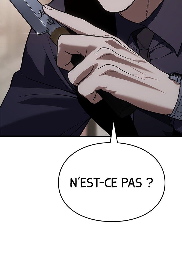 Baek XX Chapitre 31 - Page 12