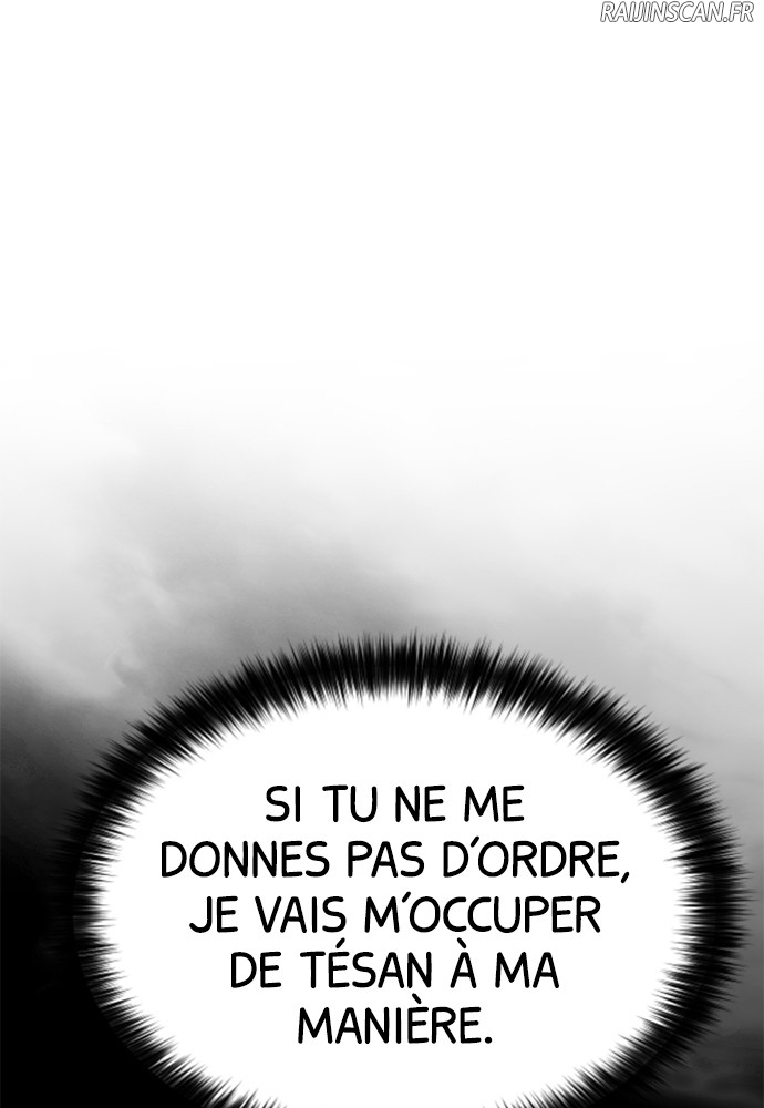 Baek XX Chapitre 31 - Page 120