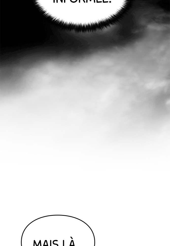 Baek XX Chapitre 31 - Page 123
