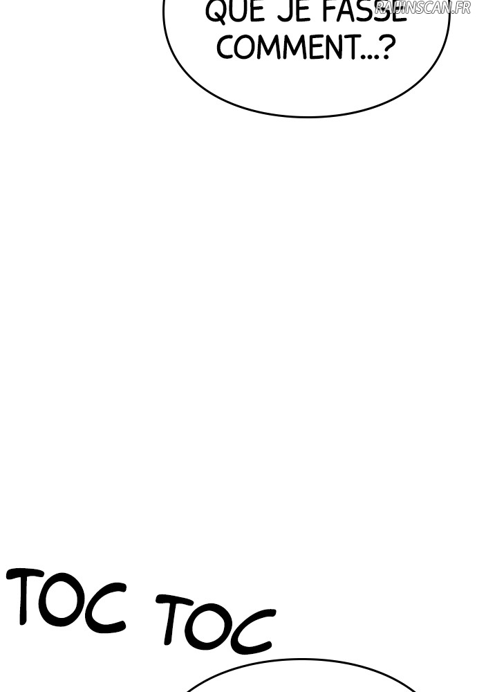 Baek XX Chapitre 31 - Page 125
