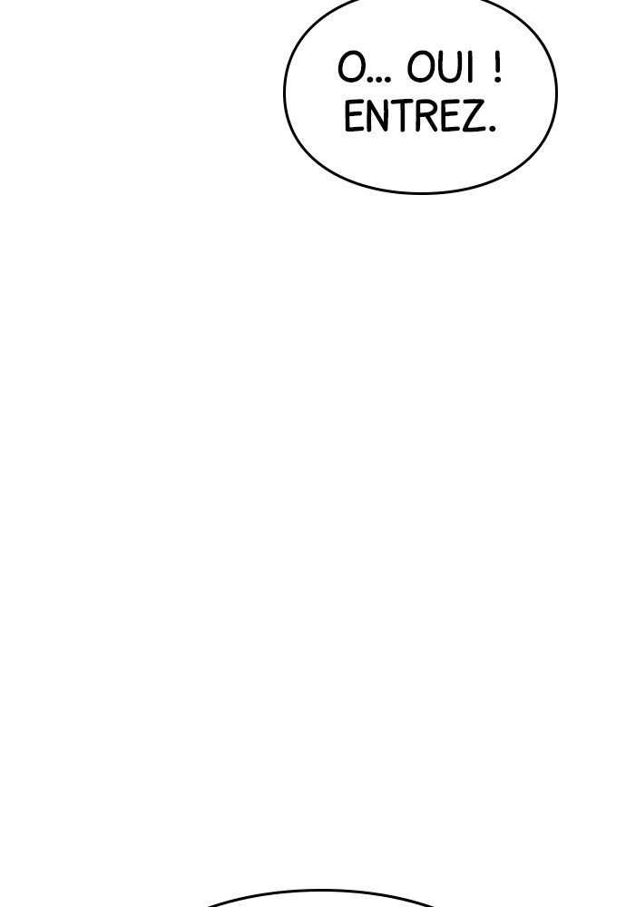 Baek XX Chapitre 31 - Page 127