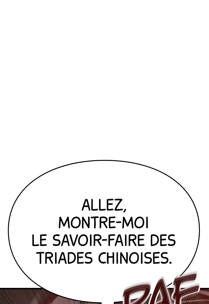 Baek XX Chapitre 31 - Page 13