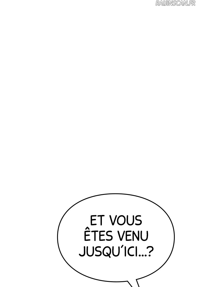 Baek XX Chapitre 31 - Page 130