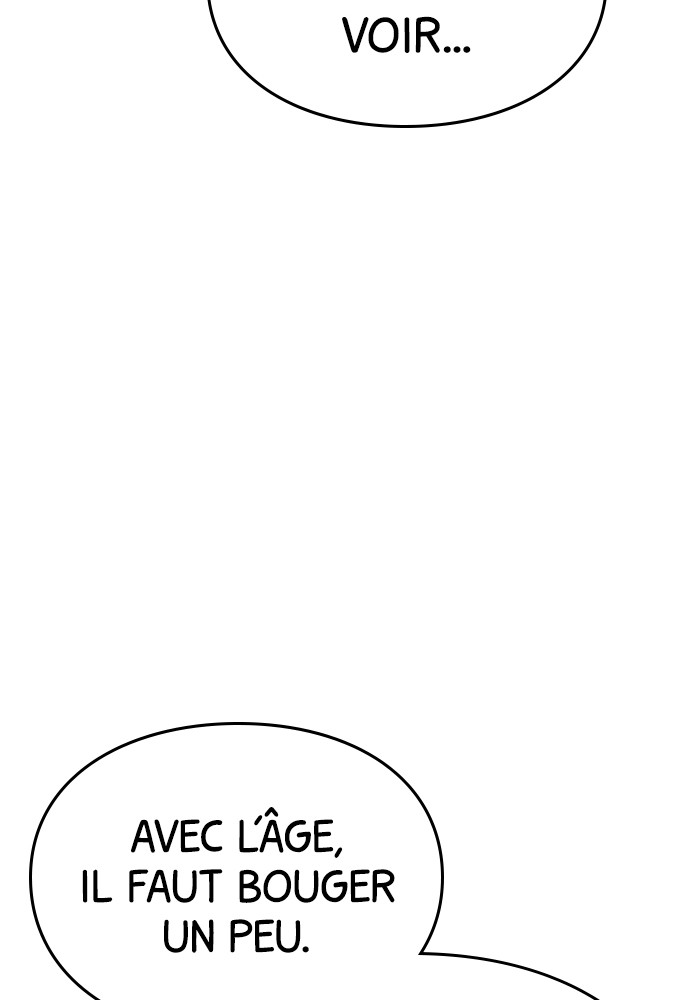 Baek XX Chapitre 31 - Page 132