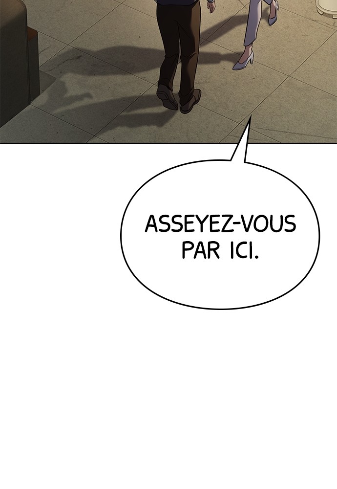 Baek XX Chapitre 31 - Page 134